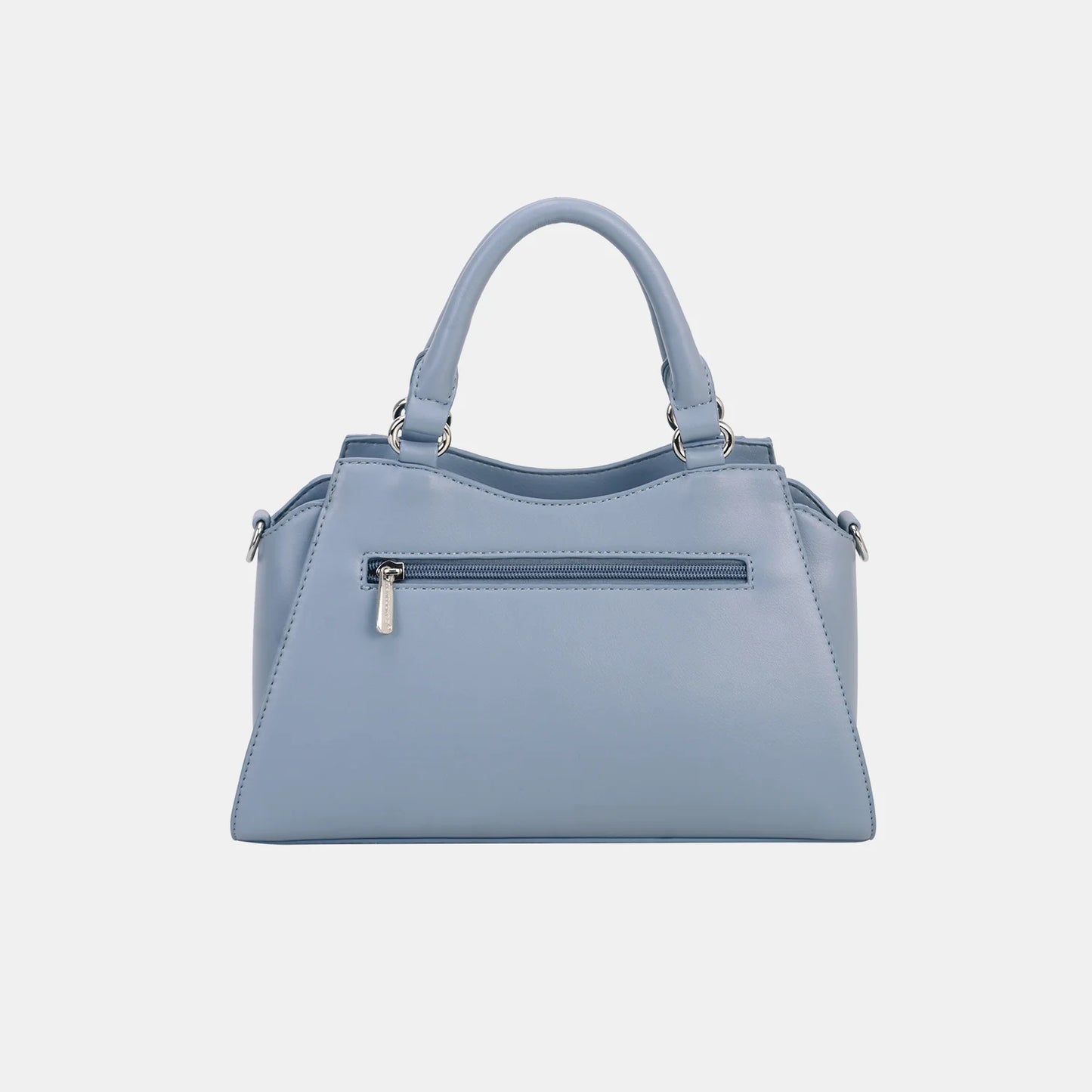 Borsa a Tracolla da Donna – Eleganza, Capienza e Funzionalità in un Solo Accessorio
