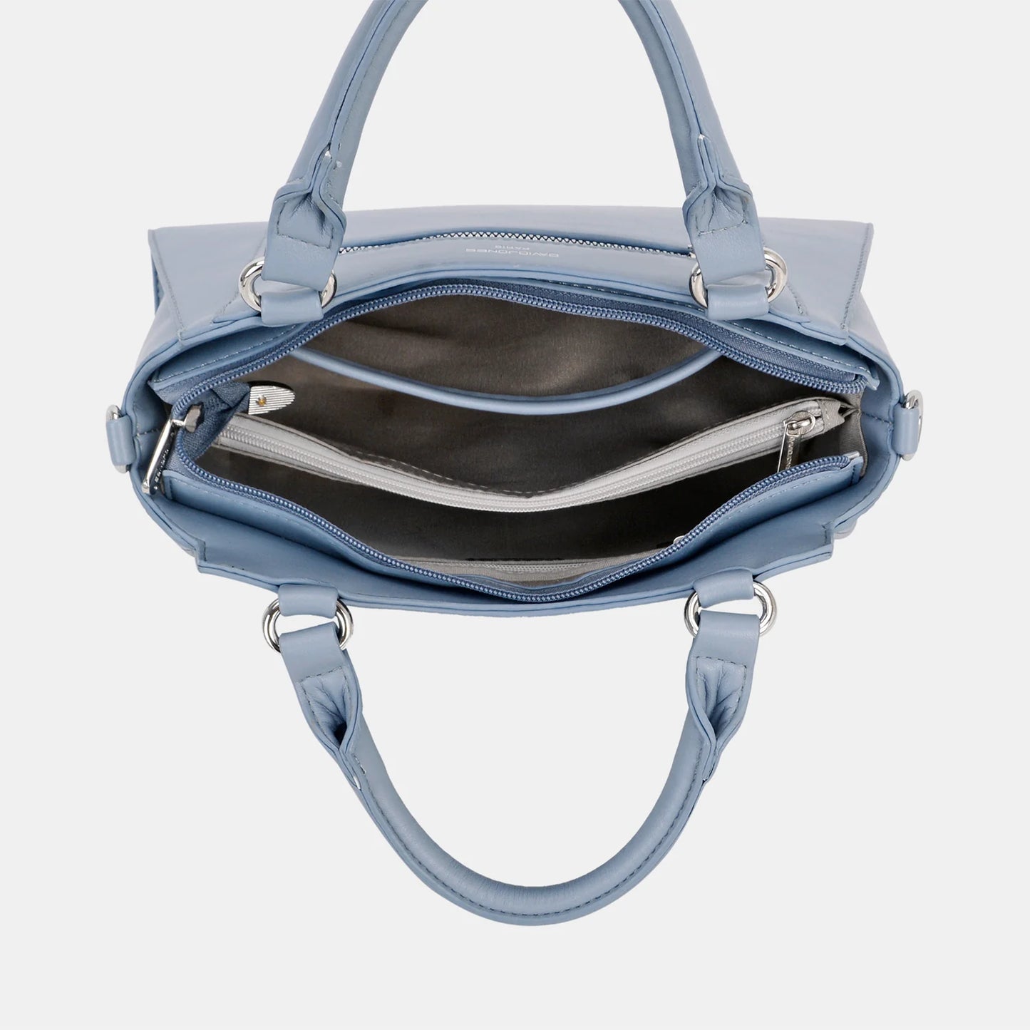 Borsa a Tracolla da Donna – Eleganza, Capienza e Funzionalità in un Solo Accessorio
