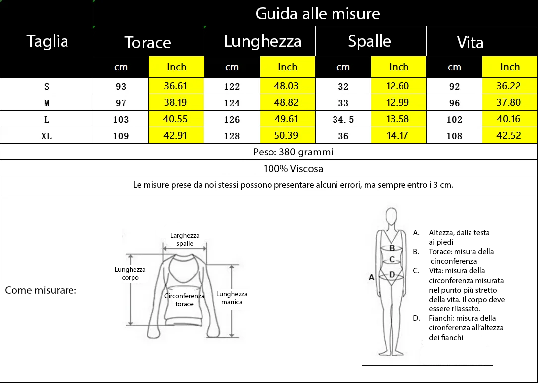 KAREN - Abito lungo estivo da donna 2025 – Stile casual ed elegante