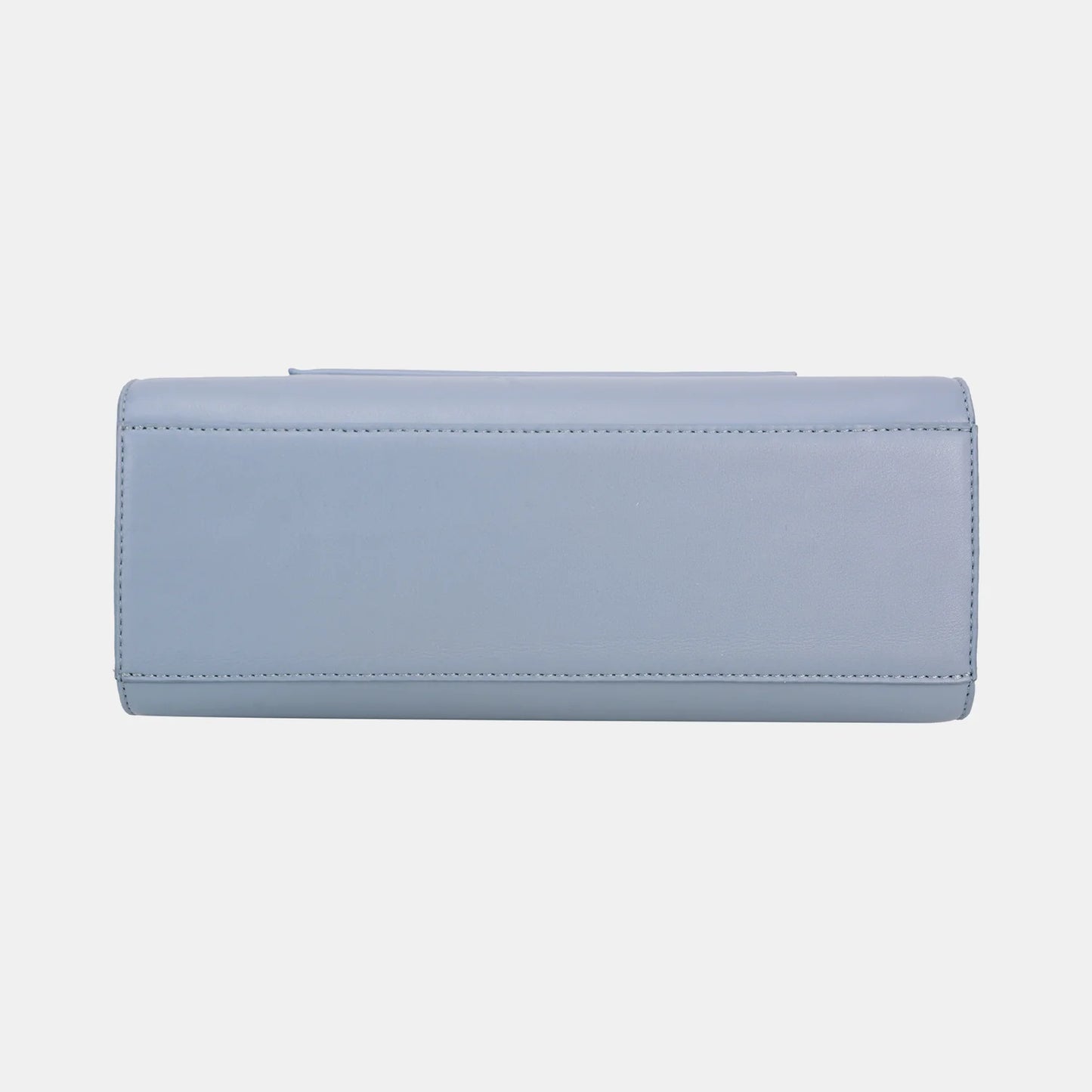 Borsa a Tracolla da Donna – Eleganza, Capienza e Funzionalità in un Solo Accessorio