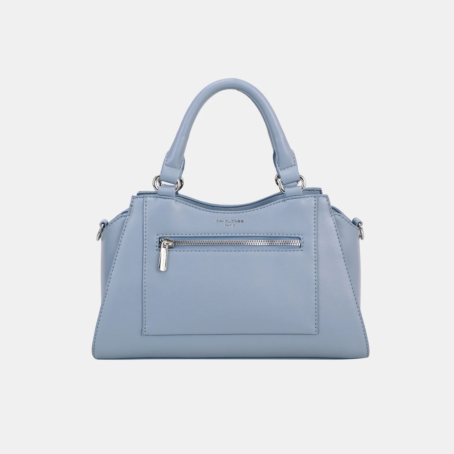 Borsa a Tracolla da Donna – Eleganza, Capienza e Funzionalità in un Solo Accessorio