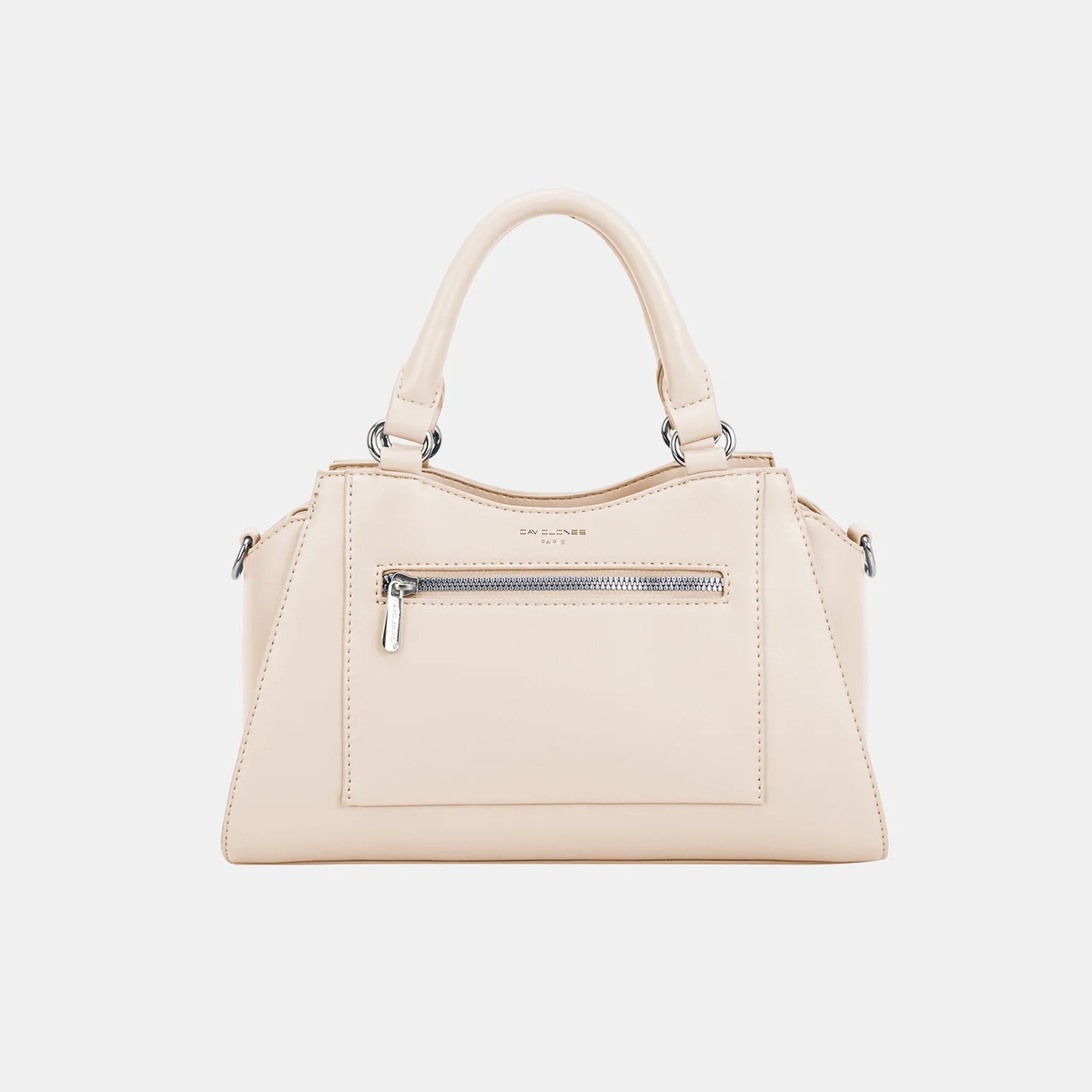 Borsa a Tracolla da Donna – Eleganza, Capienza e Funzionalità in un Solo Accessorio