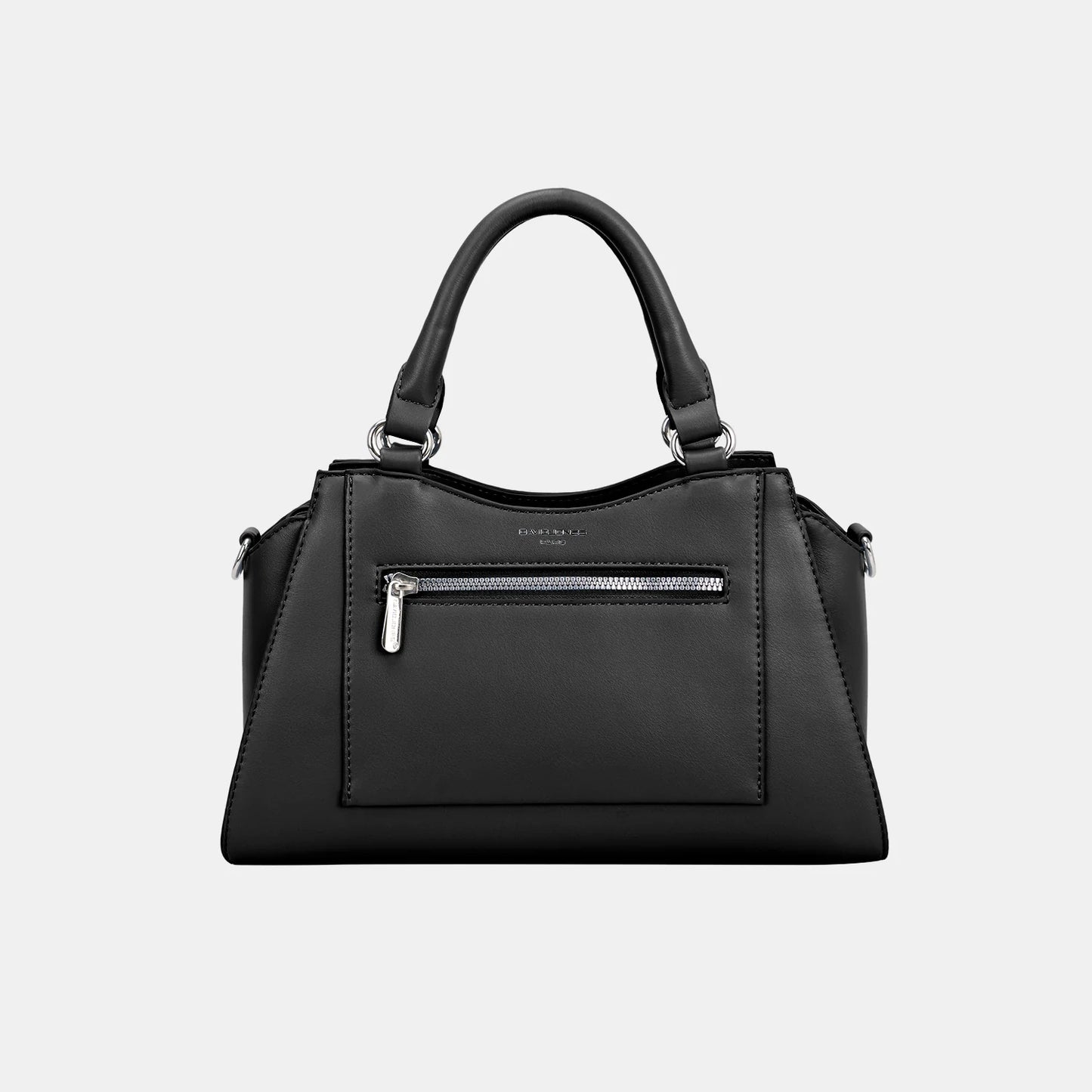 Borsa a Tracolla da Donna – Eleganza, Capienza e Funzionalità in un Solo Accessorio