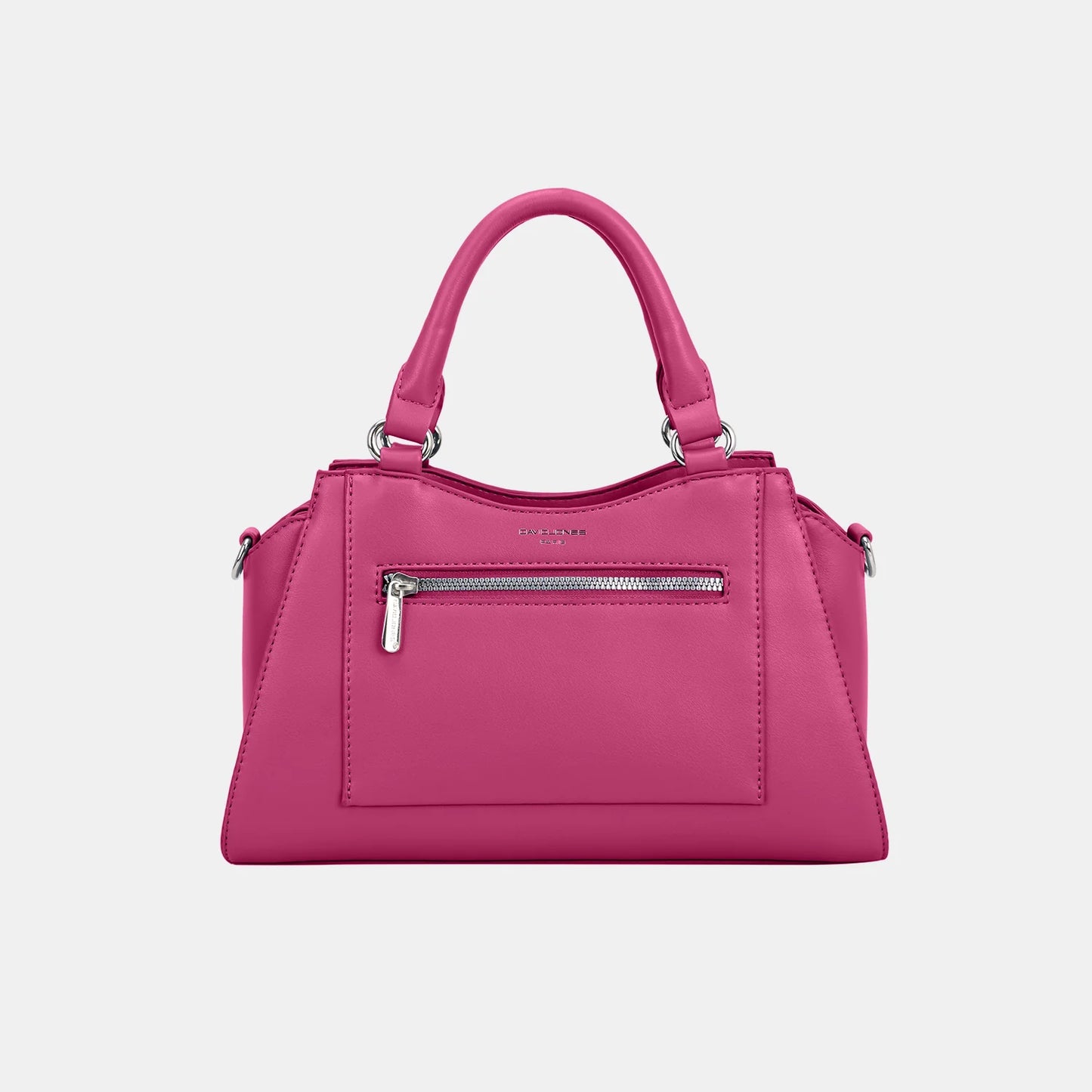 Borsa a Tracolla da Donna – Eleganza, Capienza e Funzionalità in un Solo Accessorio