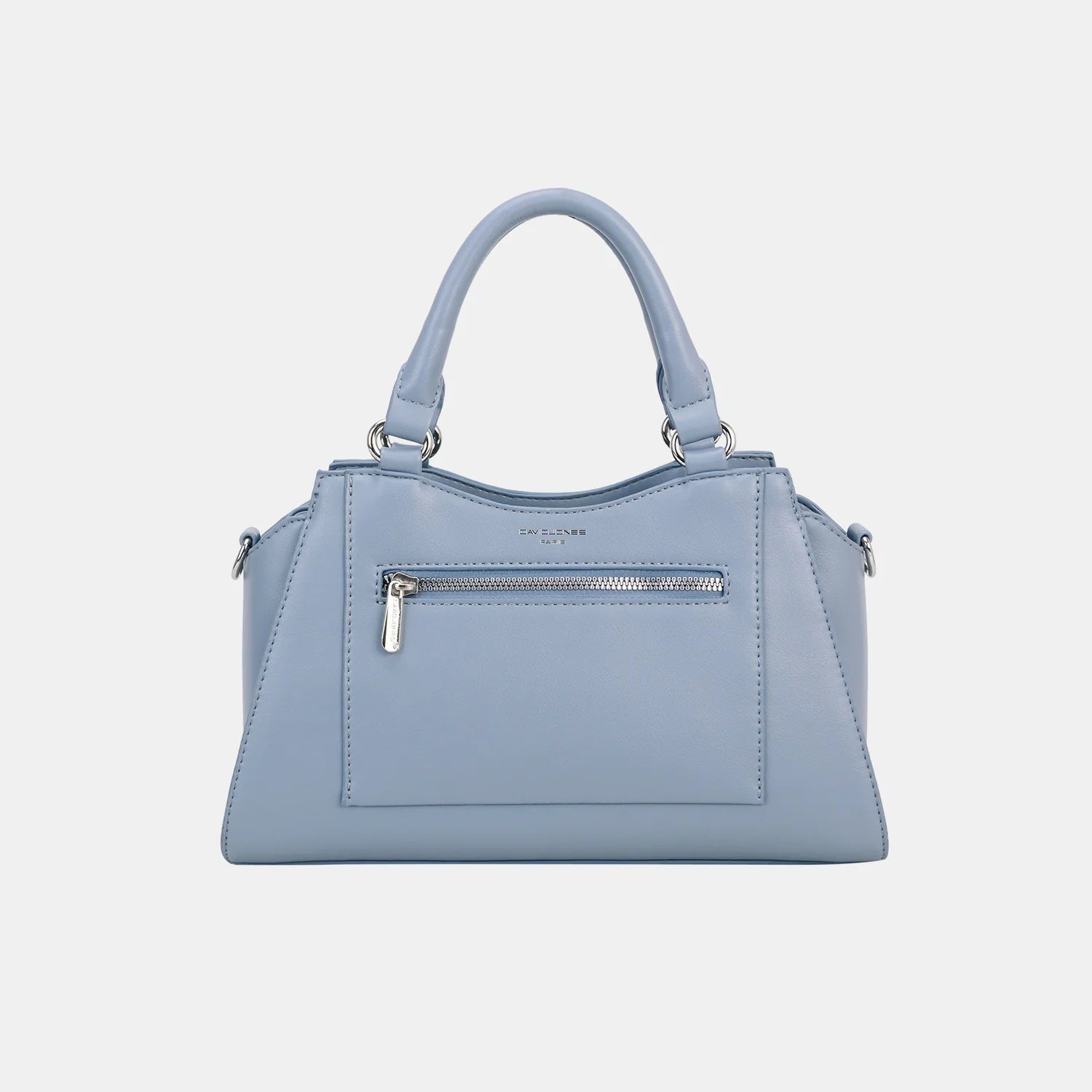 Borsa a Tracolla da Donna – Eleganza, Capienza e Funzionalità in un Solo Accessorio