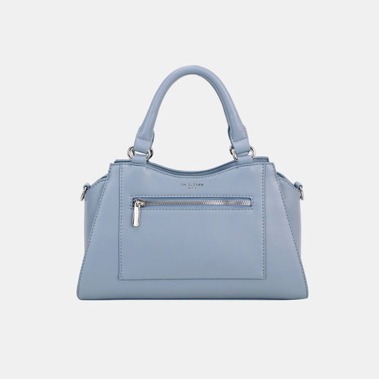 Borsa a Tracolla da Donna – Eleganza, Capienza e Funzionalità in un Solo Accessorio