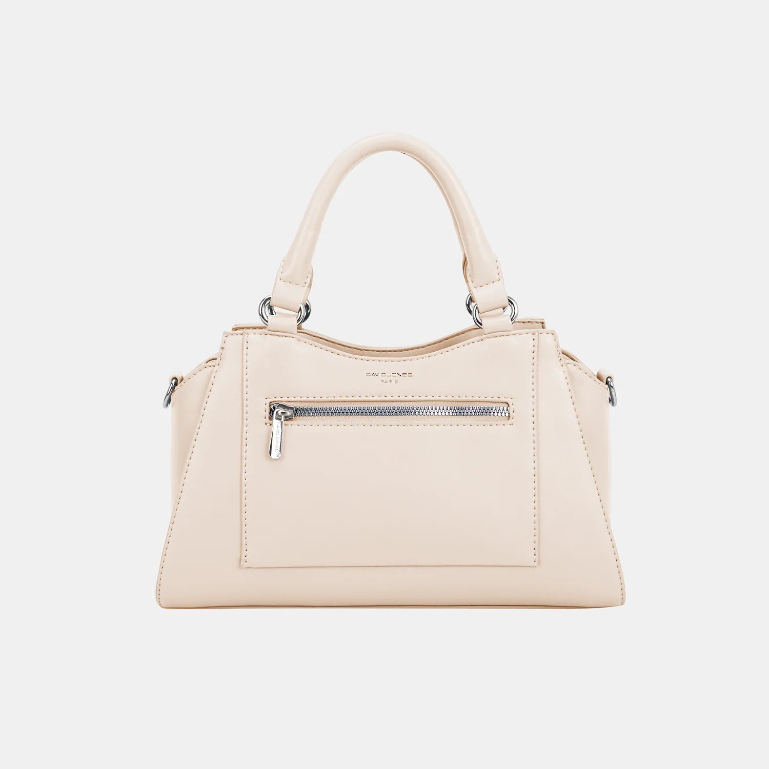 Borsa a Tracolla da Donna – Eleganza, Capienza e Funzionalità in un Solo Accessorio