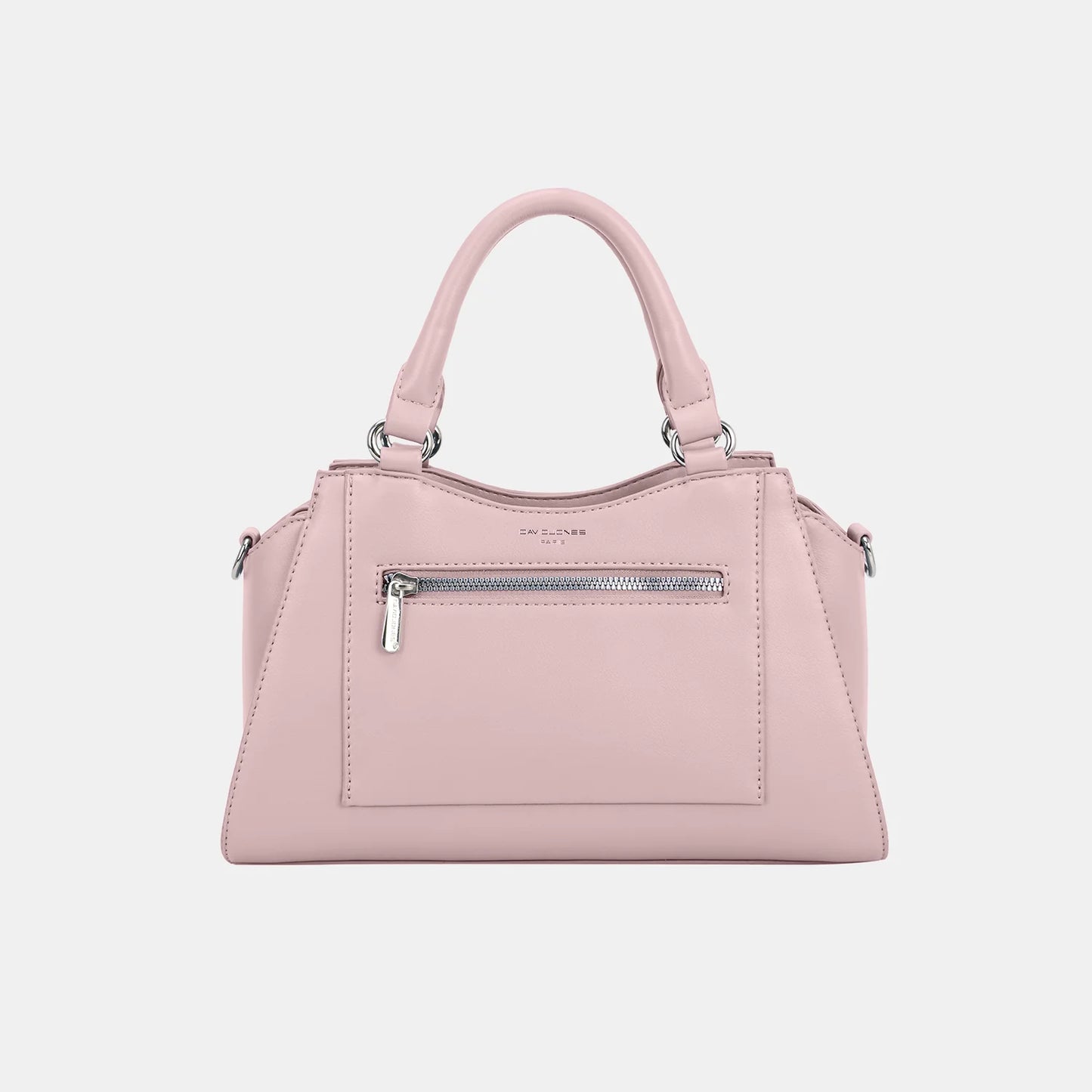 Borsa a Tracolla da Donna – Eleganza, Capienza e Funzionalità in un Solo Accessorio